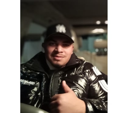  Gay massage Darfield Barnsley - Photos for Now here available 😀 Contact me 🙏