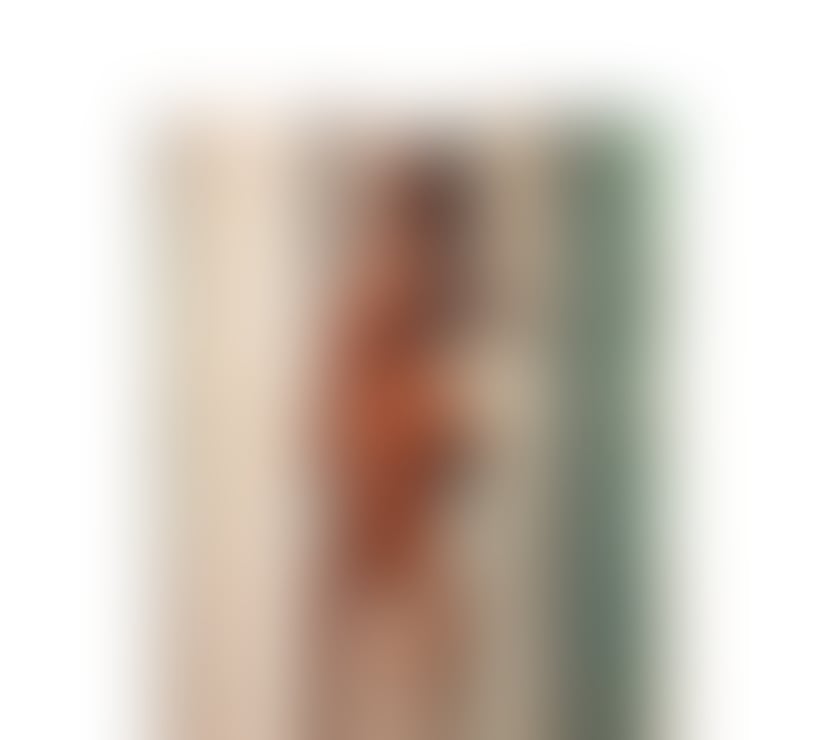 Escorts Essex Thurrock - Essex - Photos for VANESSA NEW HOT REAL PARTY GIRL 🔞🎀🍾