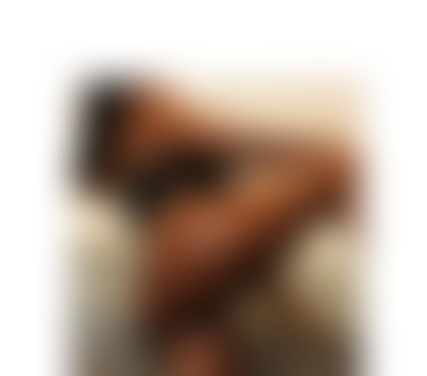 Escorts Essex Thurrock - Essex - Photos for VANESSA NEW HOT REAL PARTY GIRL 🔞🎀🍾