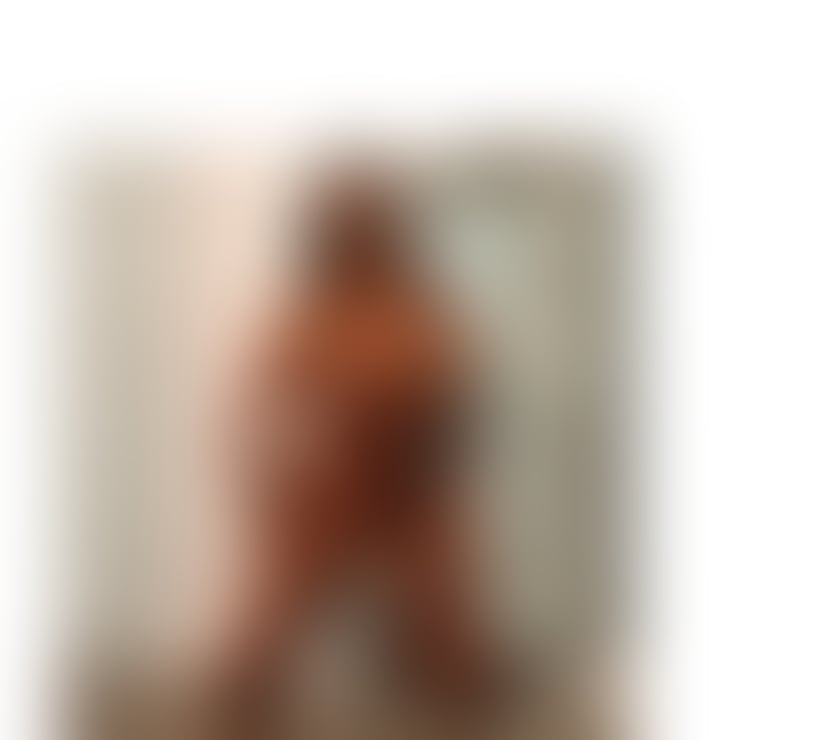 Escorts Essex Thurrock - Essex - Photos for VANESSA NEW HOT REAL PARTY GIRL 🔞🎀🍾