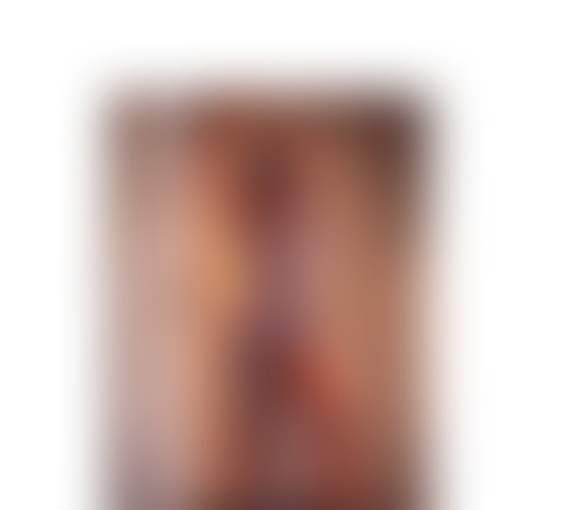  Escorts Grays Thurrock - Essex - Photos for VANESSA NEW HOT REAL PARTY GIRL 🔞🎀🍾