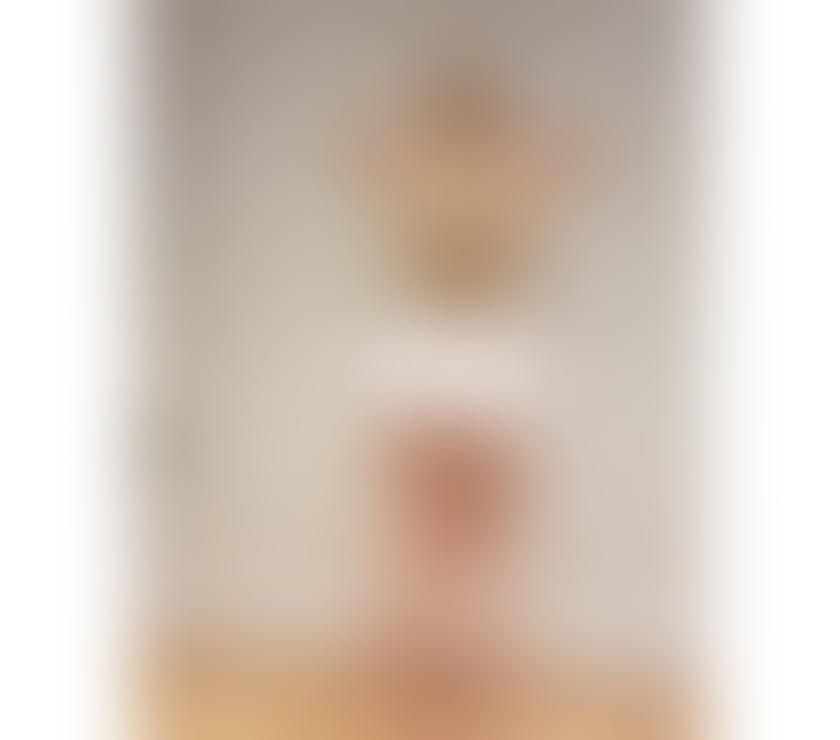 Agatha new only outcall