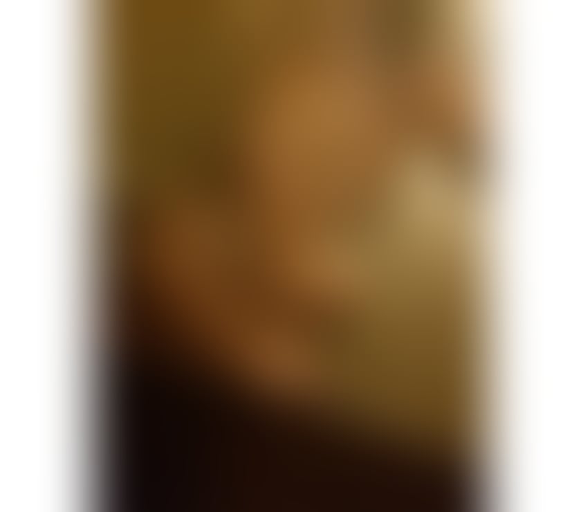 Escorts Nottinghamshire Nottingham - Photos for Agatha new only outcall