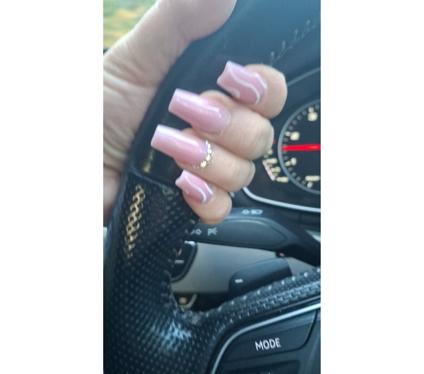 Escorts Nottinghamshire Nottingham - Photos for Agatha new only outcall