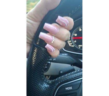 Escorts and Massages Nottingham City Centre Nottingham - Photos for Agatha new only outcall