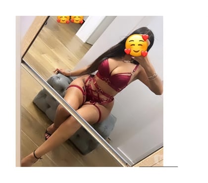  Escorts Billingham Stockton-on-Tees - Photos for Lora new in town kiss