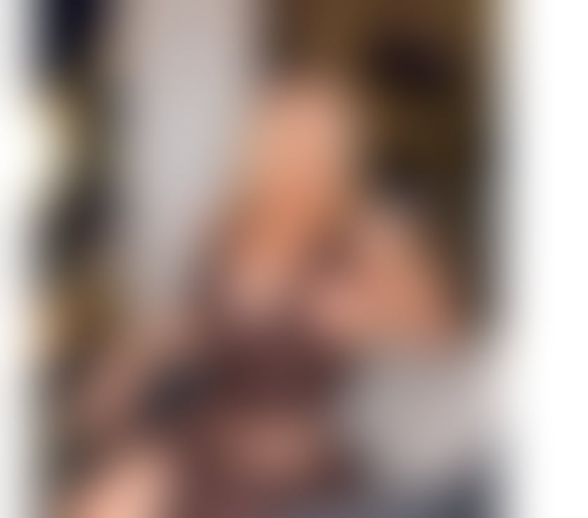 💋Sandra party girls the best OWO Brazilian 🇧🇷