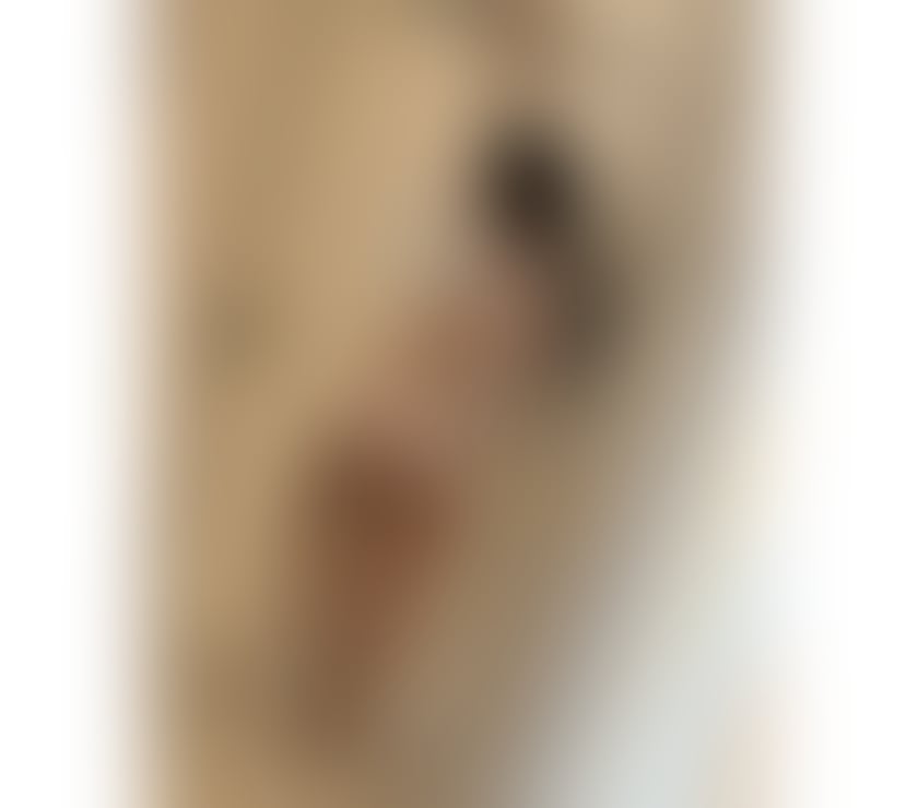 Escorts East London Stratford - East London - Photos for DEEA💌❤️BEST OWO👅PARTY GIRL REAL💕