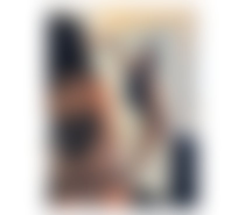 Escorts East London Stratford - East London - Photos for DEEA💌❤️BEST OWO👅PARTY GIRL REAL💕