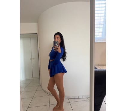 Escorts and Massages Stratford East London - Photos for DEEA💌❤️BEST OWO👅PARTY GIRL REAL💕