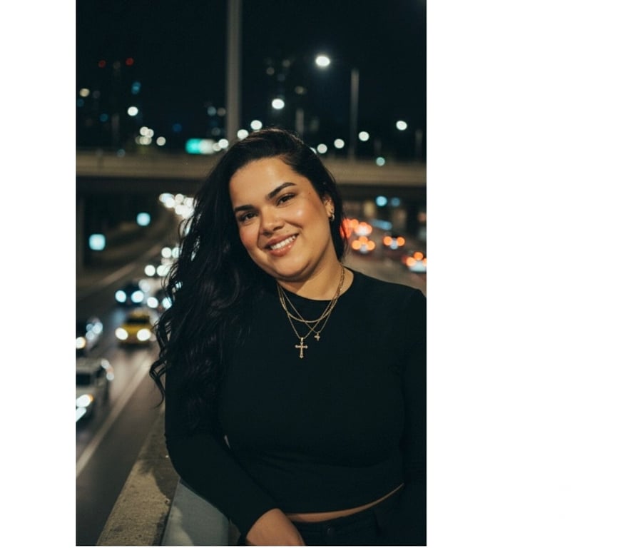 Escorts South West London Wimbledon - South West London - Photos for 🔥NATHY PARTY🔝PERFECT BRUNNETE🔥😈24H