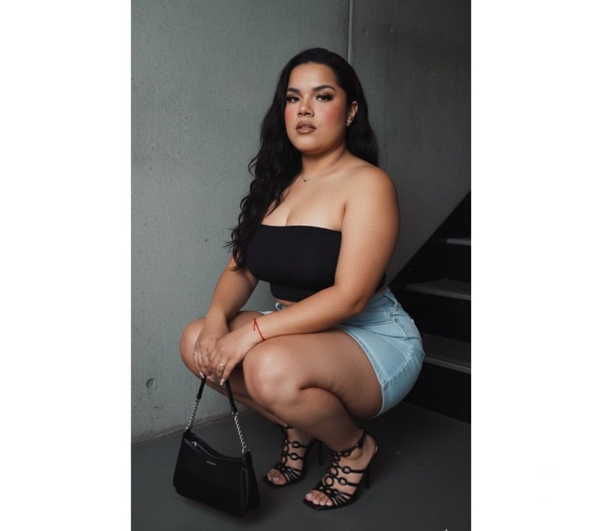 Escorts South West London Wimbledon - South West London - Photos for 🔥NATHY PARTY🔝PERFECT BRUNNETE🔥😈24H