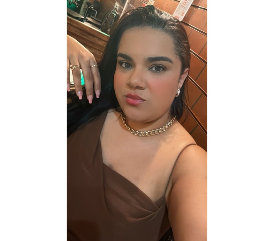 Escorts South West London Wimbledon - South West London - Photos for 🔥NATHY PARTY🔝PERFECT BRUNNETE🔥😈24H