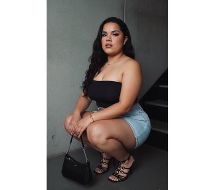  Escorts Wimbledon South West London - Photos for 🔥NATHY, BRAZILIAN BRUNNETE🔥CURVES AND BIG BOOPS😈24H