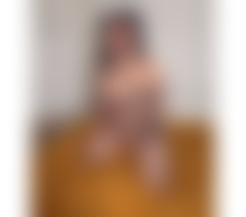 Escorts West Yorkshire Bradford - Photos for Kim🔥Full service ❤️‍🔥 First time in your city