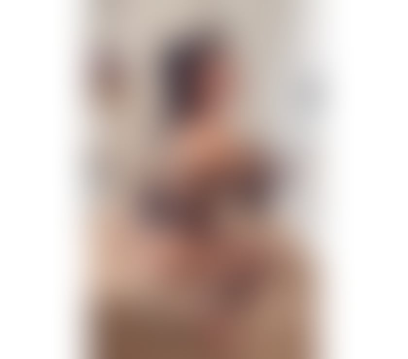 Escorts West Yorkshire Bradford - Photos for Kim🔥Full service ❤️‍🔥 First time in your city