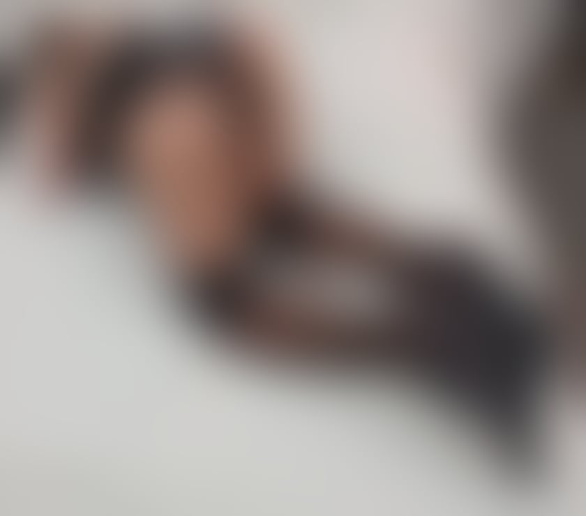 Escorts Greater Manchester Wigan - Photos for 💋🔥 Real Sultry Indian Stunner 💎 City-Centre 💦