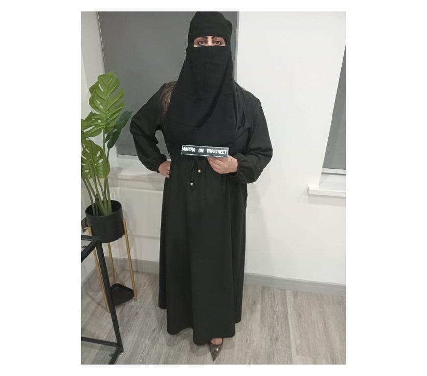 Escorts Greater Manchester Wigan - Photos for 💋🔥 Real Sultry Indian Stunner 💎 City-Centre 💦