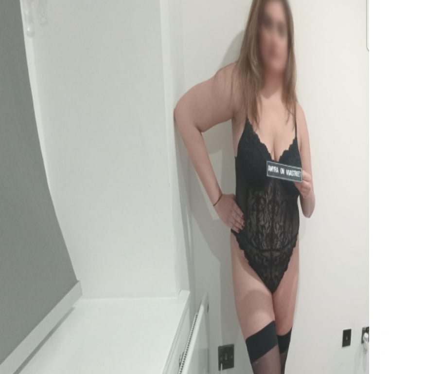 Escorts Greater Manchester Wigan - Photos for 💋🔥 Real Sultry Indian Stunner 💎 City-Centre 💦