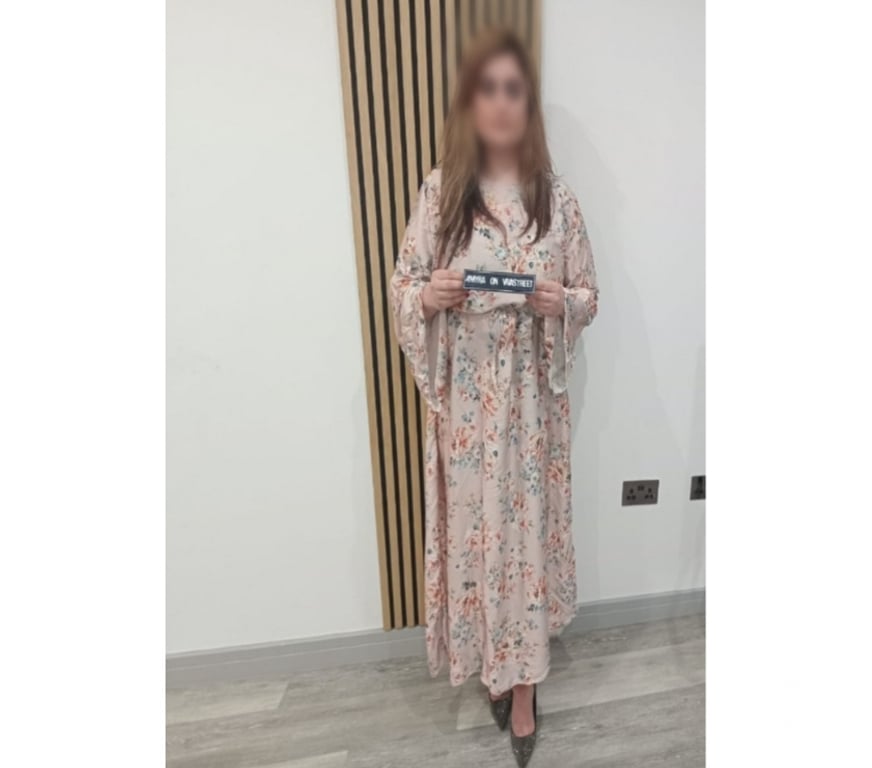 Escorts Greater Manchester Wigan - Photos for 💋🔥 Real Sultry Indian Stunner 💎 City-Centre 💦