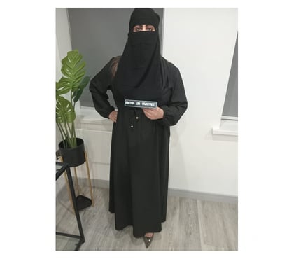 Escorts Wigan Town Centre Wigan - Photos for 💋🔥 Real Sultry Indian Stunner 💎 Town-Centre 💦