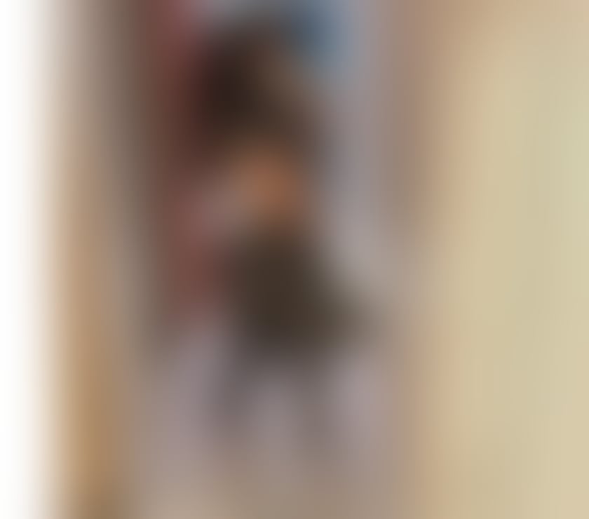 🔥LETI🔥PERFECT HIGH CLASS SUPER SEXY 🔥🔥