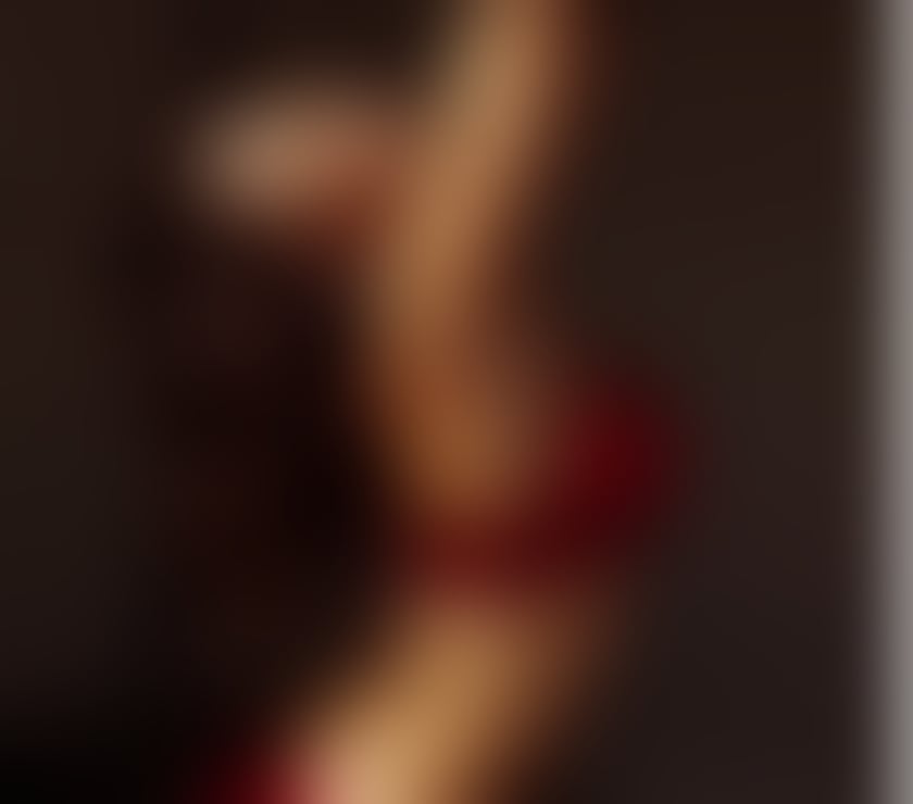 Escorts Hertfordshire Dacorum - Photos for HOT NEW 💥🍑 LATINA 🇧🇷 ARIANE