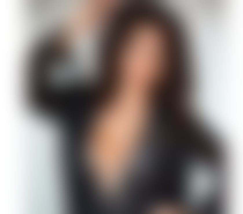 Escorts Hertfordshire Dacorum - Photos for HOT NEW 💥🍑 LATINA 🇧🇷 ARIANE