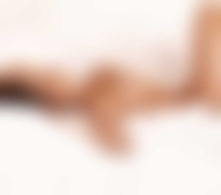 Escorts Hertfordshire Dacorum - Photos for HOT NEW 💥🍑 LATINA 🇧🇷 ARIANE