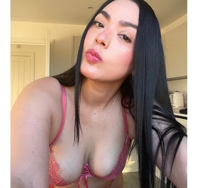 Escorts Hemel Hempstead Dacorum - Photos for 💕💕🍸🫦 LATINA 🇧🇷 BIANCA