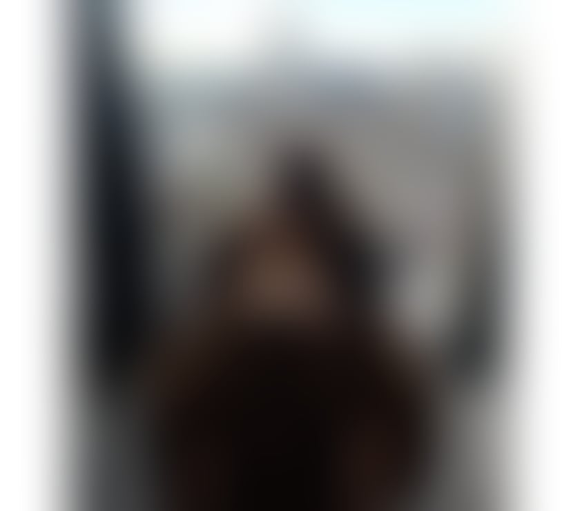Escorts West Midlands Birmingham - Photos for AMY SEXY🔥NAUGHTY🍑HOT🎉REAL100%🔥PARTY🎉CONFIRM