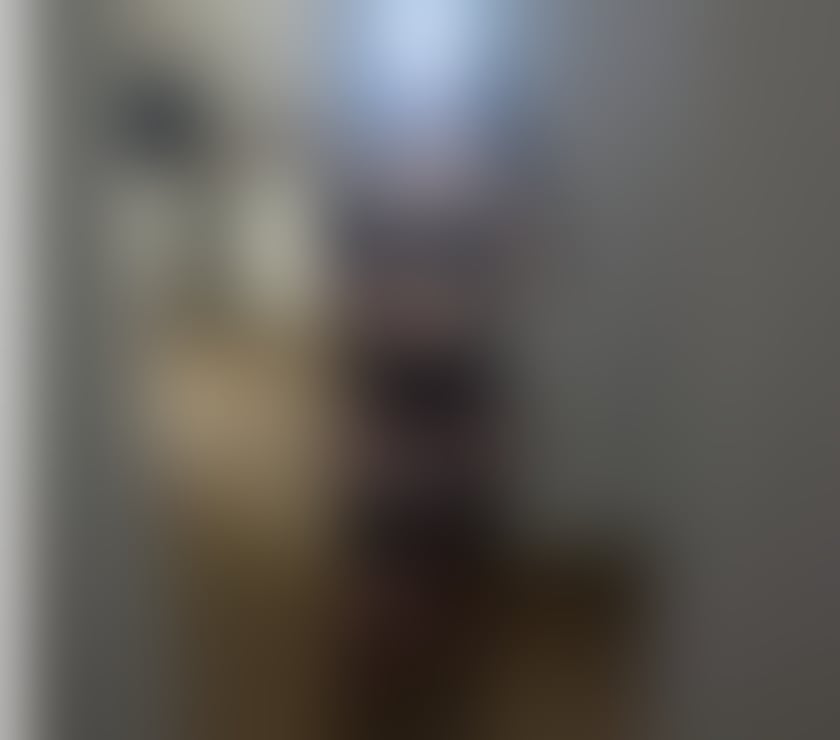 Escorts Birmingham City Centre Birmingham - Photos for AMY SEXY NAUGHTY GIRL🔥HOT BODY🍑ASS👅REAL-PARTY