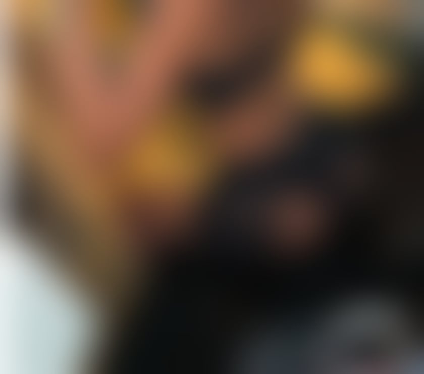 Escorts West Midlands Birmingham - Photos for AMY VERY HOT🔥REAL100%PARTY🥂BEST SERVICE👅GFE