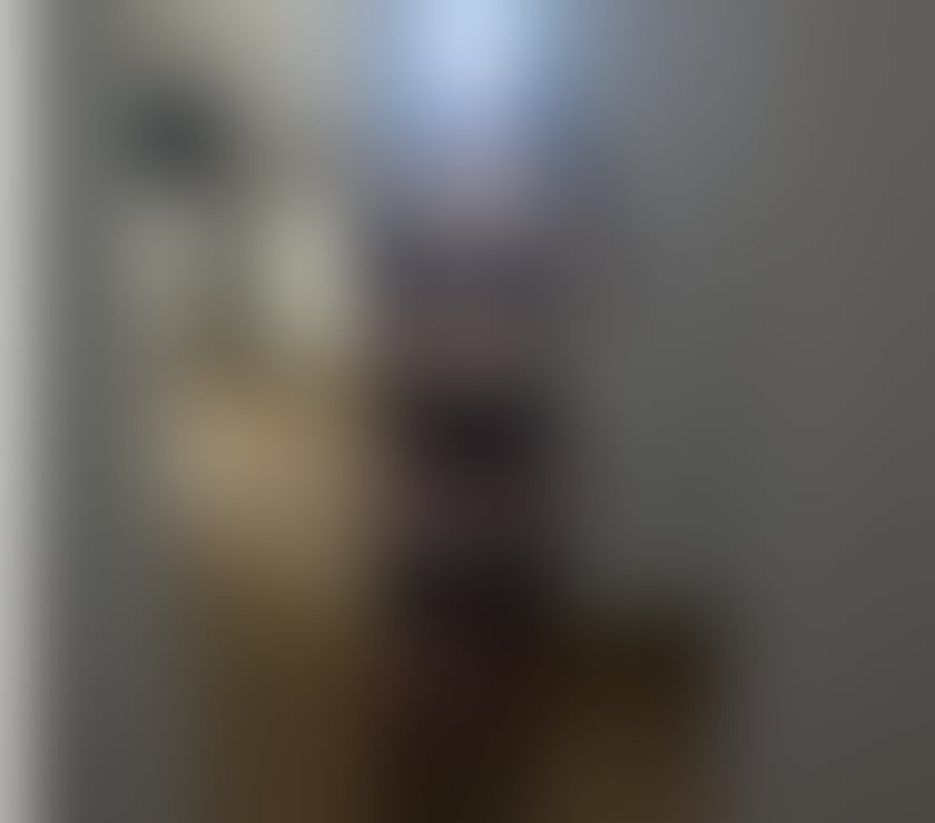 Escorts Birmingham City Centre Birmingham - Photos for AMY SEXY GIRL🔥HOT GFE🎉REAL100%🔥PARTY🎉CONFIRM