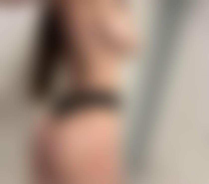 Escorts West Midlands Birmingham - Photos for AMY SEXY🔥NAUGHTY🍑HOT🎉REAL100%🔥PARTY🎉CONFIRM