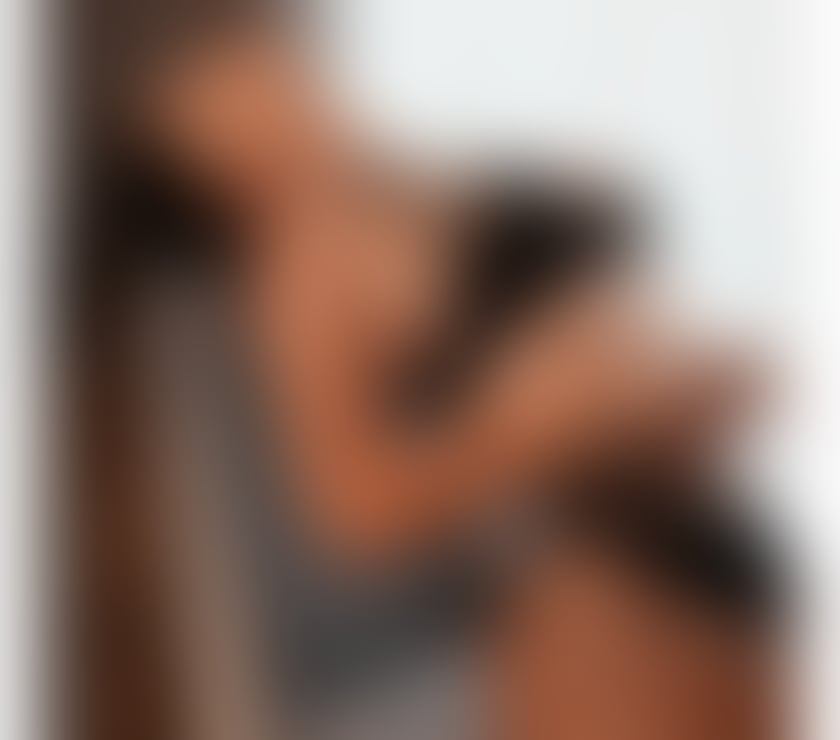 Escorts West Midlands Birmingham - Photos for AMY VERY HOT🔥REAL100%PARTY🥂BEST SERVICE👅GFE