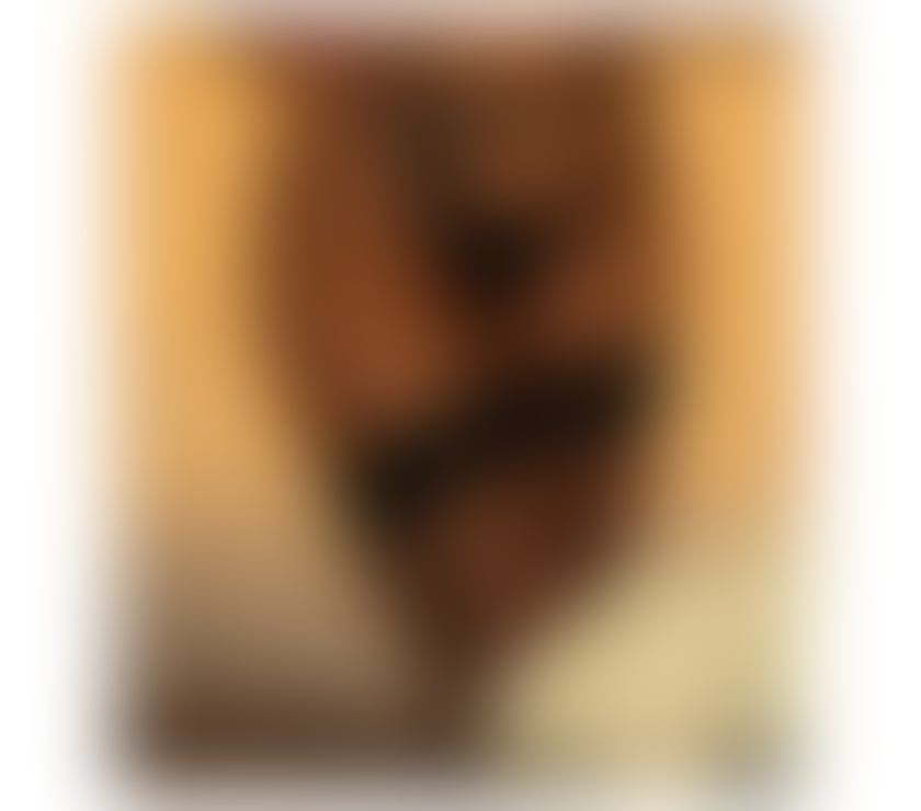 Escorts West Midlands Birmingham - Photos for AMY SEXY& NAUGHTY GIRL🔥 HOT ASS 🍑GFE- PARTY -GENUINE