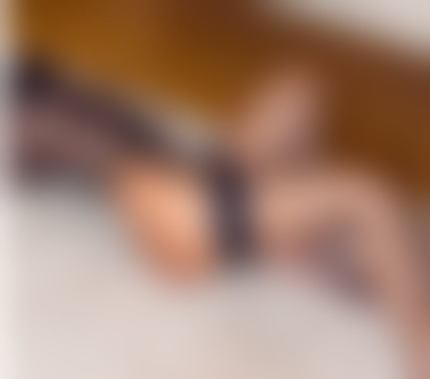 Escorts West Midlands Birmingham - Photos for AMY SEXY& NAUGHTY GIRL🔥 HOT ASS 🍑GFE- PARTY -GENUINE