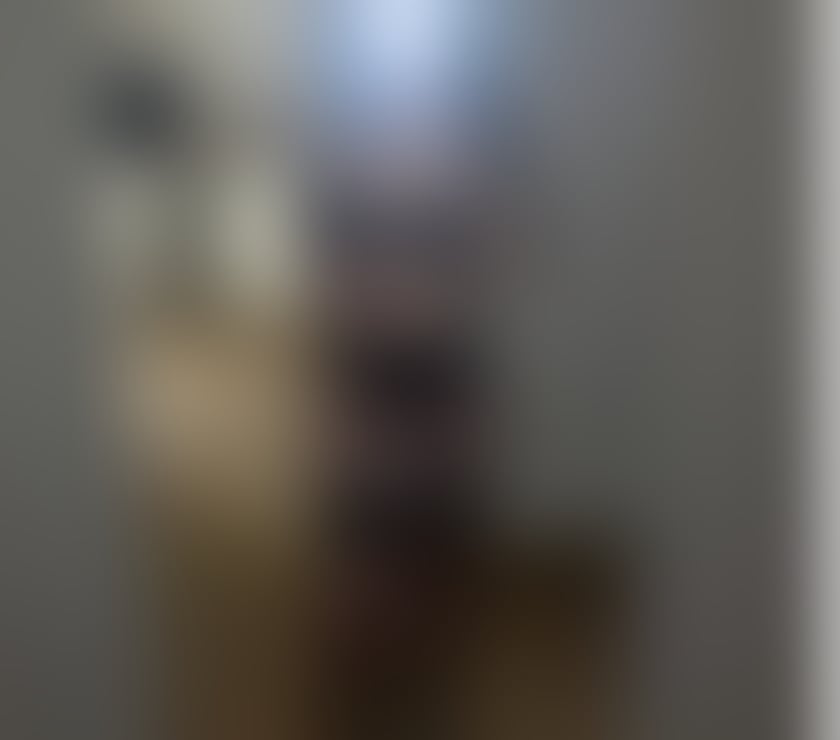 Escorts Birmingham City Centre Birmingham - Photos for AMY SEXY& NAUGHTY GIRL🔥 HOT ASS 🍑GFE- PARTY -GENUINE