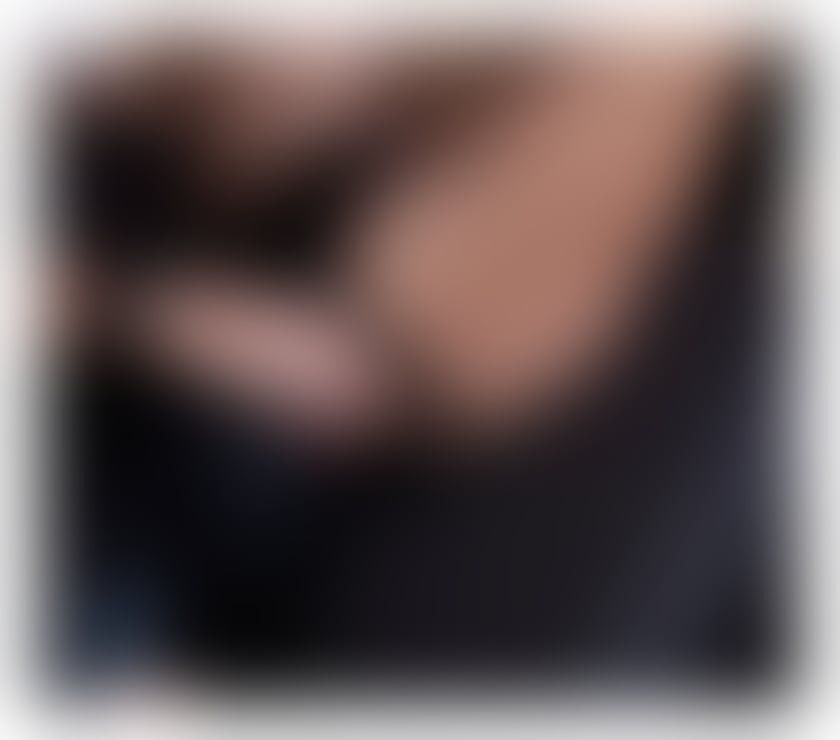 Escorts West Midlands Birmingham - Photos for AMY SEXY NAUGHTY GIRL🔥HOT BODY🍑ASS👅REAL-PARTY