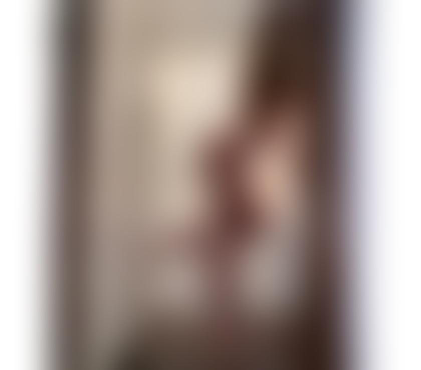 Escorts West Midlands Birmingham - Photos for AMY SEXY STUNNING GIRL🔥HOT BODY🍑ASS👅REAL-PARTY