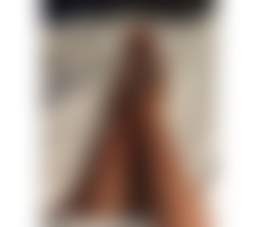 Escorts West Midlands Birmingham - Photos for AMY SEXY STUNNING GIRL🔥HOT BODY🍑ASS👅REAL-PARTY