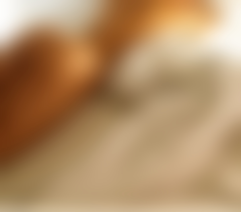 Escorts West Midlands Birmingham - Photos for AMY SEXY STUNNING GIRL🔥HOT BODY🍑ASS👅REAL-PARTY