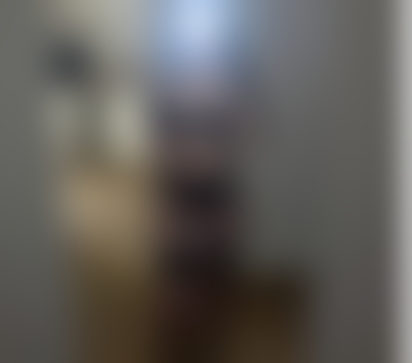 Escorts West Midlands Birmingham - Photos for AMY SEXY STUNNING GIRL🔥HOT BODY🍑ASS👅REAL-PARTY