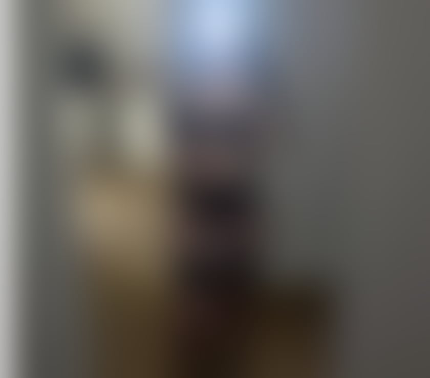 Escorts Birmingham City Centre Birmingham - Photos for AMY SEXY& NAUGHTY GIRL🔥 HOT SEXY ASS 🍑- PARTY -GENUINE