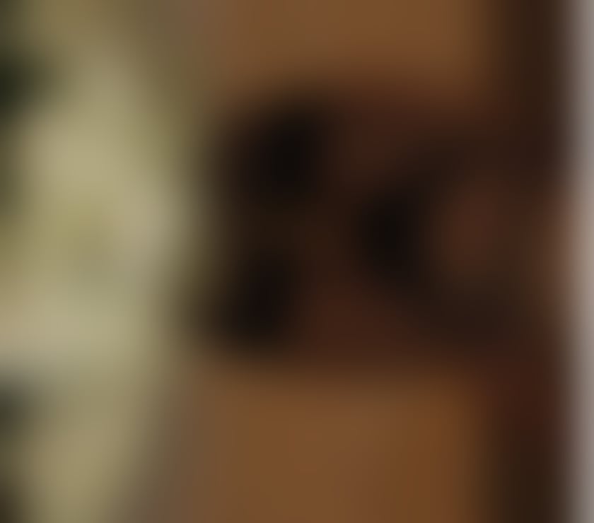 Escorts West Midlands Birmingham - Photos for AMY SEXY& NAUGHTY GIRL🔥 HOT ASS 🍑GFE- PARTY -GENUINE