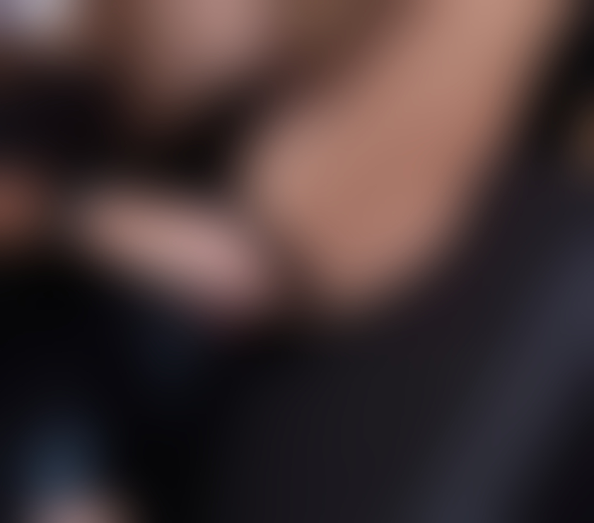 Escorts West Midlands Birmingham - Photos for AMY SEXY STUNNING GIRL🔥HOT BODY🍑ASS👅REAL-PARTY