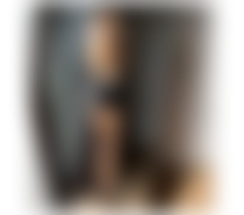 Escorts West Midlands Birmingham - Photos for AMY SEXY NAUGHTY GIRL🔥HOT BODY🍑ASS👅REAL-PARTY