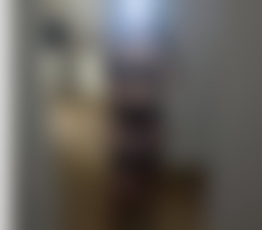 Escorts Birmingham City Centre Birmingham - Photos for AMY SEXY& NAUGHTY GIRL🔥 HOT ASS 🍑GFE- PARTY -GENUINE