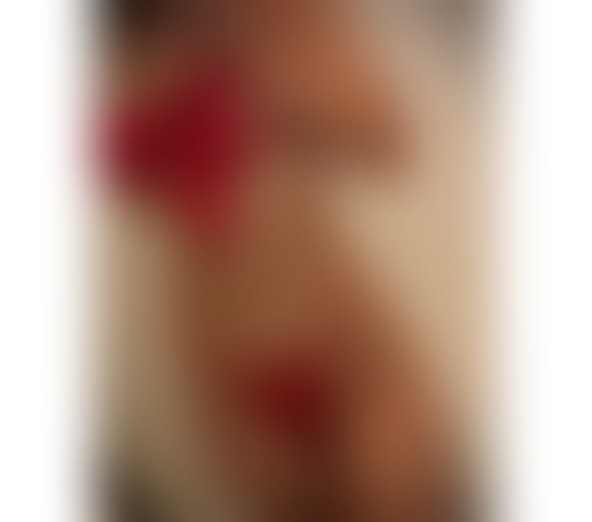 Escorts West Midlands Birmingham - Photos for Julia🌹FIT BODY🍑REAL 100%🦋BEST PARTY🔥GFE CONFIRM